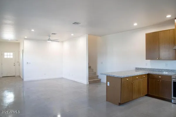 $2,150 | 2006 West Madison Street, Unit 2, Phoenix, AZ 85009