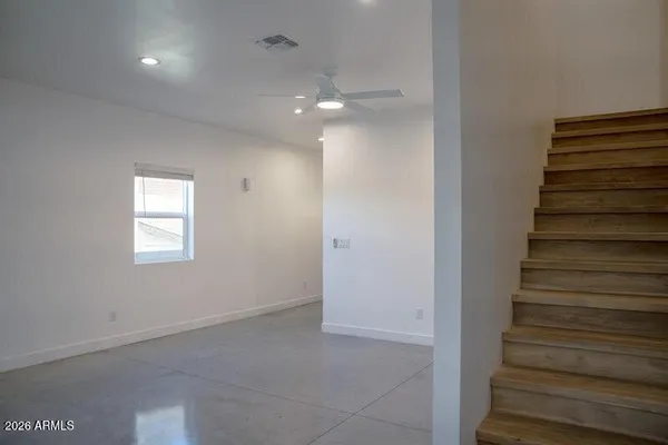 $2,150 | 2006 West Madison Street, Unit 2, Phoenix, AZ 85009