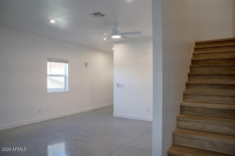 2006 West Madison Street, Unit 2 Phoenix, AZ 85009 - Photo 6 of 21 Photo #6