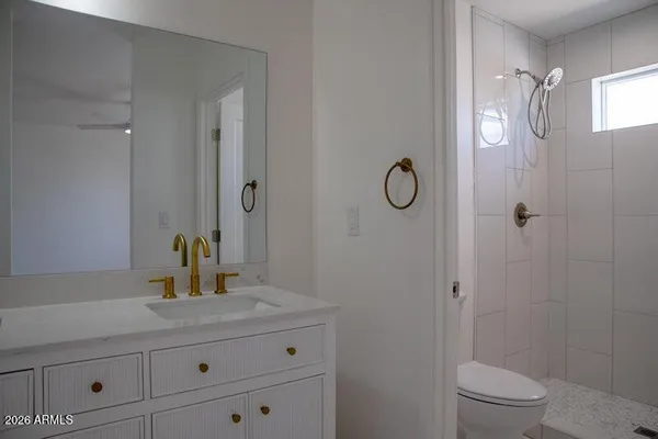 $2,150 | 2006 West Madison Street, Unit 2, Phoenix, AZ 85009