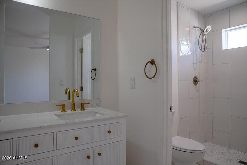 2006 West Madison Street, Unit 2 Phoenix, AZ 85009 - Photo 7 of 21 Photo #7