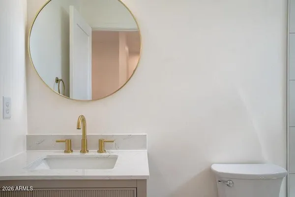 $2,150 | 2006 West Madison Street, Unit 2, Phoenix, AZ 85009