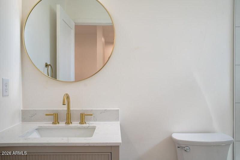 2006 West Madison Street, Unit 2 Phoenix, AZ 85009 - Photo 8 of 21 Photo #8