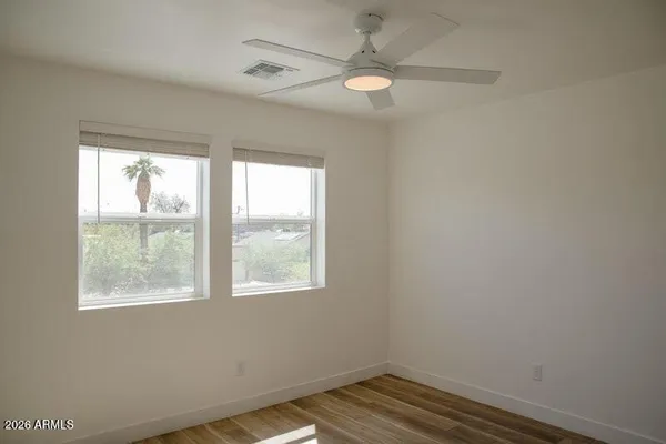 $2,150 | 2006 West Madison Street, Unit 2, Phoenix, AZ 85009