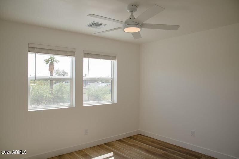 2006 West Madison Street, Unit 2 Phoenix, AZ 85009 - Photo 9 of 21 Photo #9