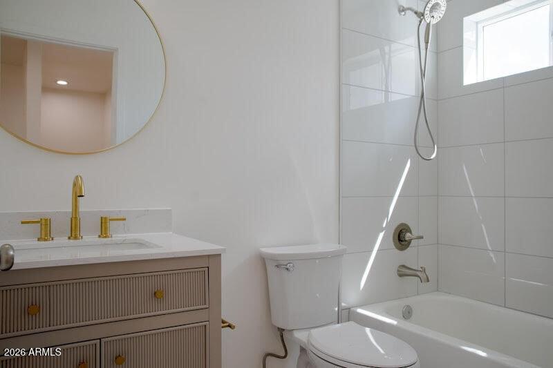 2006 West Madison Street, Unit 2 Phoenix, AZ 85009 - Photo 10 of 21 Photo #10