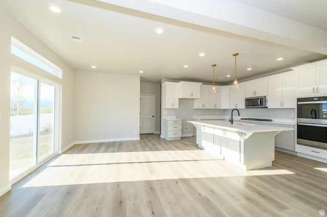 1575 South 960 West, Unit 155 Provo, UT 84601 - Photo 8 of 26