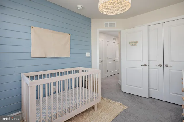 a room with furniture and wooden floor