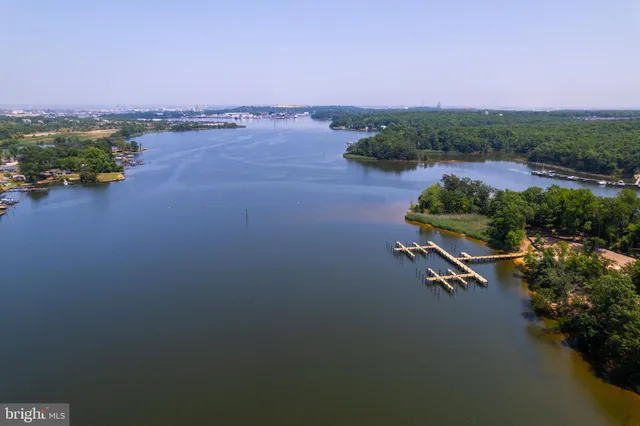 $514,990 | 7753 Anvil Stone Way, Glen Burnie, MD 21060