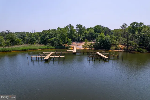 $514,990 | 7753 Anvil Stone Way, Glen Burnie, MD 21060