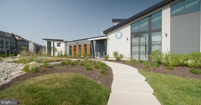 $514,990 | 7753 Anvil Stone Way, Glen Burnie, MD 21060