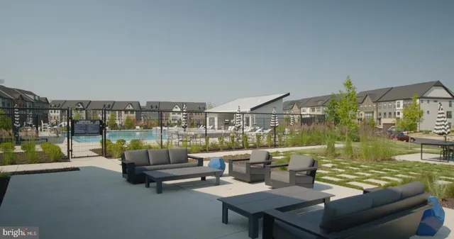 $514,990 | 7753 Anvil Stone Way, Glen Burnie, MD 21060