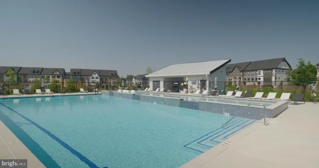 $514,990 | 7753 Anvil Stone Way, Glen Burnie, MD 21060