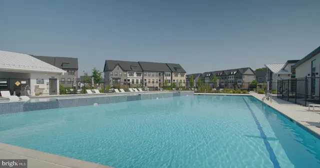 $514,990 | 7753 Anvil Stone Way, Glen Burnie, MD 21060