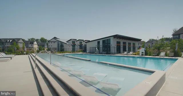 $514,990 | 7753 Anvil Stone Way, Glen Burnie, MD 21060