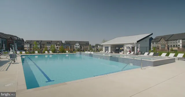 $514,990 | 7753 Anvil Stone Way, Glen Burnie, MD 21060