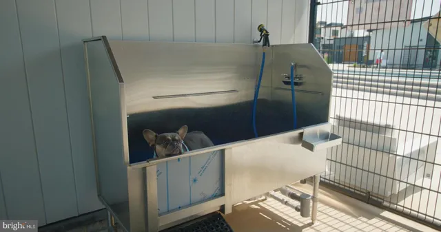 $514,990 | 7753 Anvil Stone Way, Glen Burnie, MD 21060