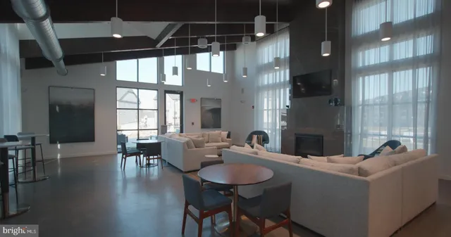 $514,990 | 7753 Anvil Stone Way, Glen Burnie, MD 21060