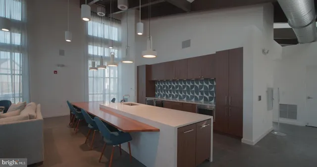 $514,990 | 7753 Anvil Stone Way, Glen Burnie, MD 21060