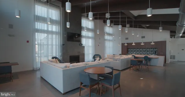 $514,990 | 7753 Anvil Stone Way, Glen Burnie, MD 21060