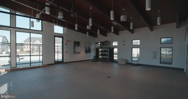 $514,990 | 7753 Anvil Stone Way, Glen Burnie, MD 21060