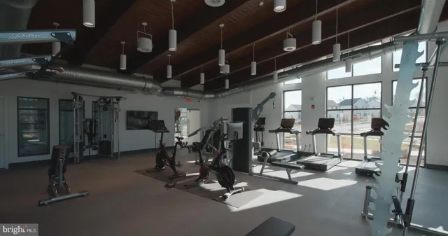 $514,990 | 7753 Anvil Stone Way, Glen Burnie, MD 21060