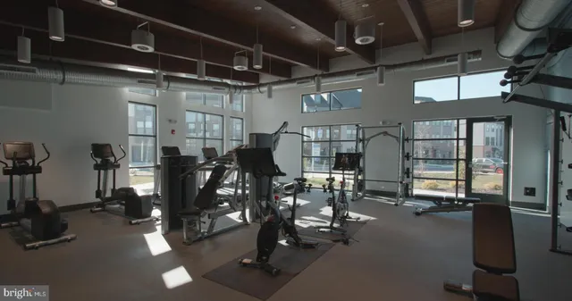 $514,990 | 7753 Anvil Stone Way, Glen Burnie, MD 21060