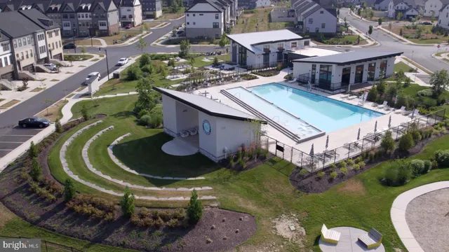 $514,990 | 7753 Anvil Stone Way, Glen Burnie, MD 21060