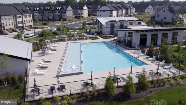 $514,990 | 7753 Anvil Stone Way, Glen Burnie, MD 21060