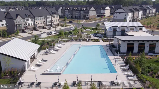 $514,990 | 7753 Anvil Stone Way, Glen Burnie, MD 21060