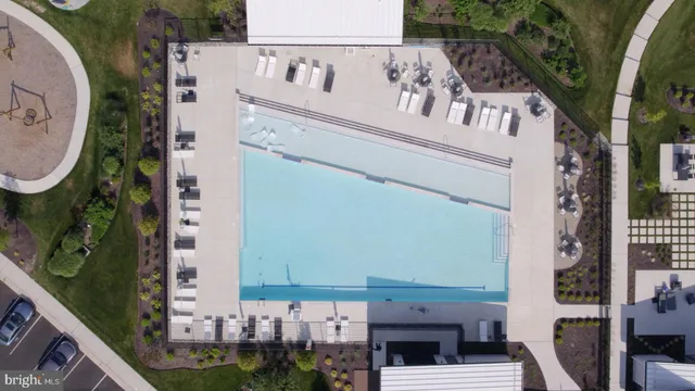 $514,990 | 7753 Anvil Stone Way, Glen Burnie, MD 21060