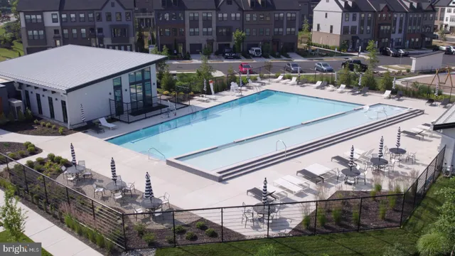 $514,990 | 7753 Anvil Stone Way, Glen Burnie, MD 21060