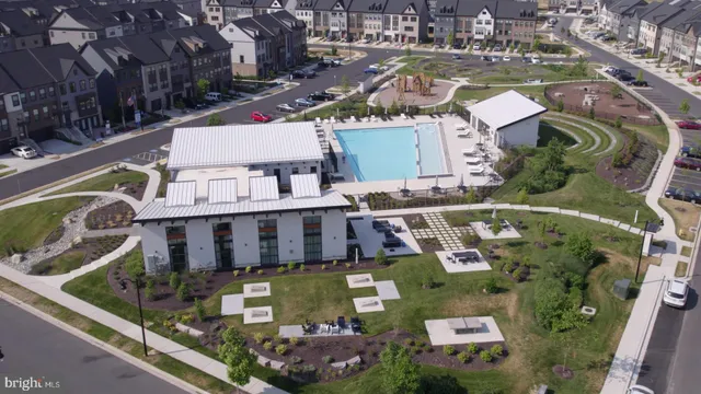 $514,990 | 7753 Anvil Stone Way, Glen Burnie, MD 21060