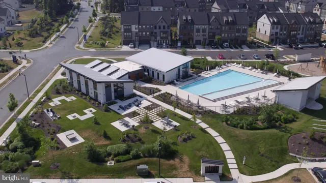 $514,990 | 7753 Anvil Stone Way, Glen Burnie, MD 21060