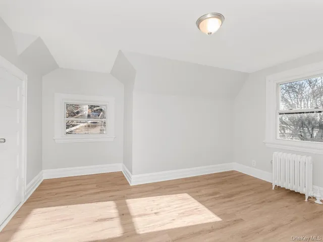 $769,000 | 332 Tecumseh Avenue, Mount Vernon, NY 10553