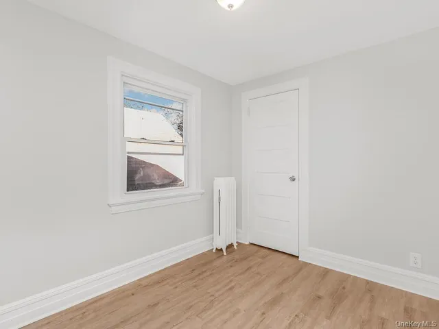 $769,000 | 332 Tecumseh Avenue, Mount Vernon, NY 10553