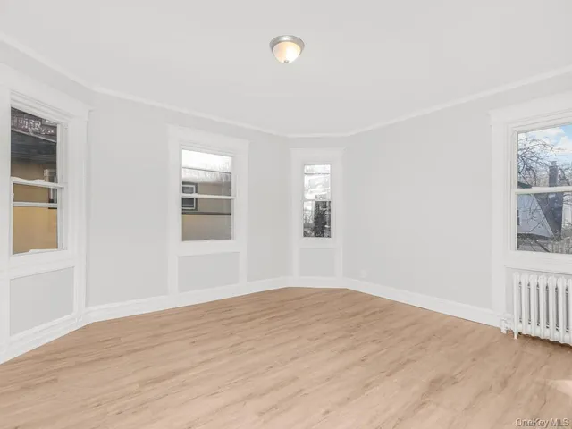 $769,000 | 332 Tecumseh Avenue, Mount Vernon, NY 10553