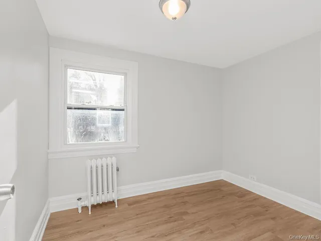 $769,000 | 332 Tecumseh Avenue, Mount Vernon, NY 10553