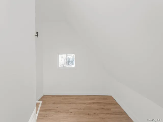 $769,000 | 332 Tecumseh Avenue, Mount Vernon, NY 10553