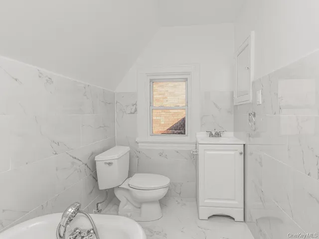 $769,000 | 332 Tecumseh Avenue, Mount Vernon, NY 10553