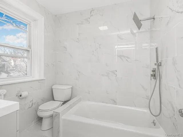 $769,000 | 332 Tecumseh Avenue, Mount Vernon, NY 10553