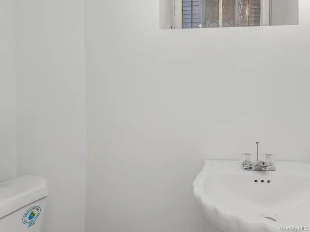 $769,000 | 332 Tecumseh Avenue, Mount Vernon, NY 10553