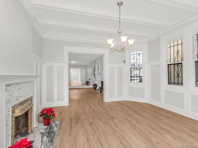 $769,000 | 332 Tecumseh Avenue, Mount Vernon, NY 10553