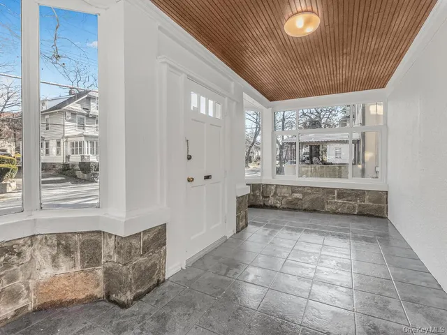 $769,000 | 332 Tecumseh Avenue, Mount Vernon, NY 10553