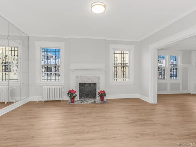 $769,000 | 332 Tecumseh Avenue, Mount Vernon, NY 10553