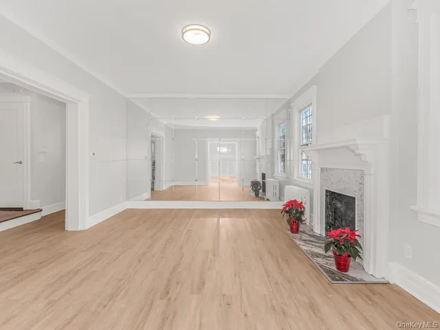 $769,000 | 332 Tecumseh Avenue, Mount Vernon, NY 10553