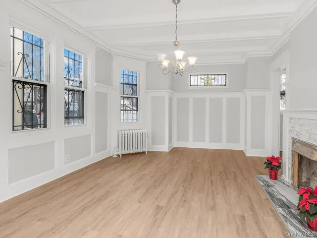 $769,000 | 332 Tecumseh Avenue, Mount Vernon, NY 10553