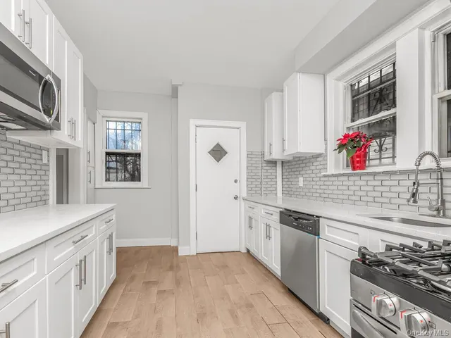 $769,000 | 332 Tecumseh Avenue, Mount Vernon, NY 10553