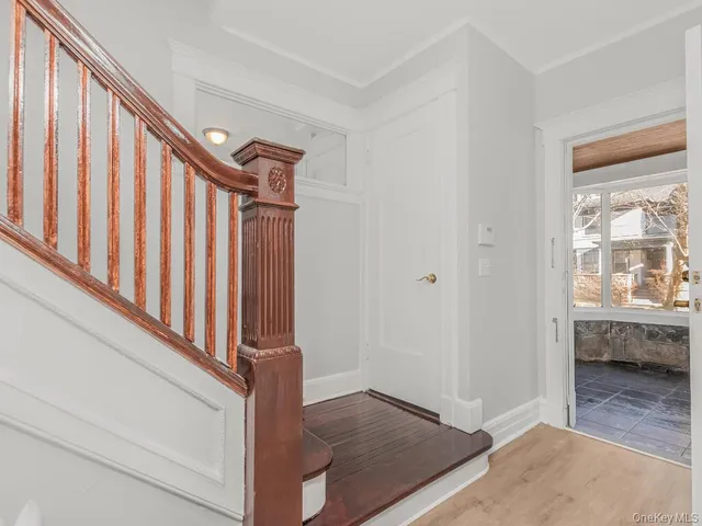 $769,000 | 332 Tecumseh Avenue, Mount Vernon, NY 10553