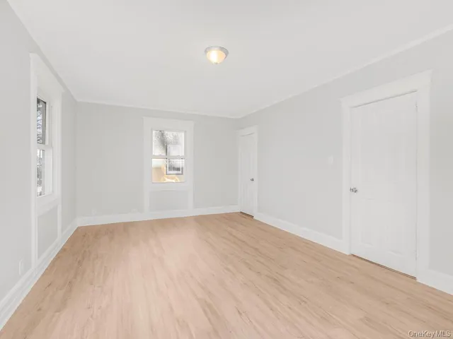 $769,000 | 332 Tecumseh Avenue, Mount Vernon, NY 10553